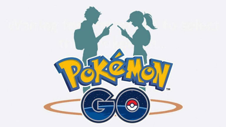 Pokémon GO: niveles de amistad