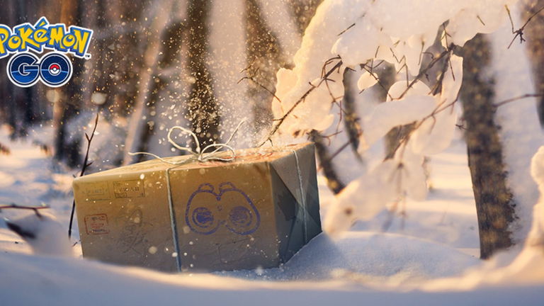 Pokémon GO revela todos sus eventos para marzo: incursiones, Team GO Rocket y mucho más