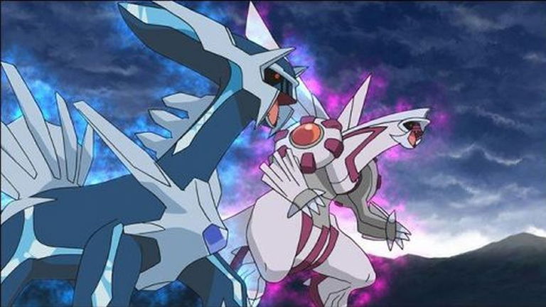 7 cosas que pedirle al remake de Pokémon Diamante y Perla