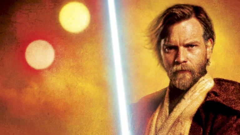 Disney anuncia el reparto completo de la serie Star Wars: Obi-Wan Kenobi