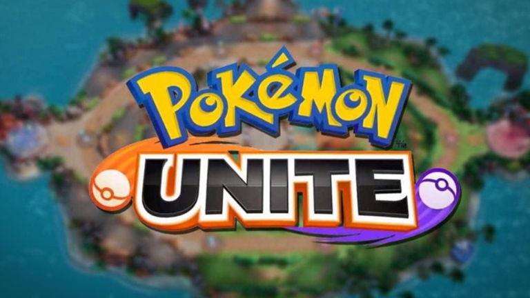 Pokémon UNITE para Nintendo Switch, guía completa: trucos y secretos para competir
