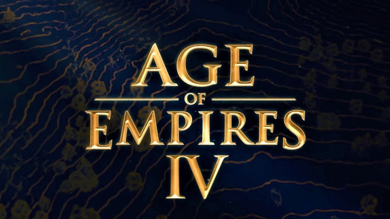 ¿Cuáles serán los requisitos mínimos para jugar a Age of Empires IV?