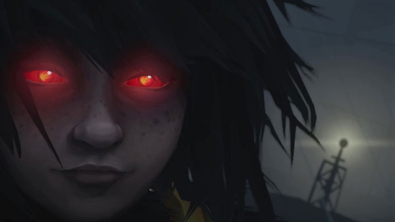 Análisis de Sea of Solitude: The Director's Cut - Un viaje para conocer nuestras sombras