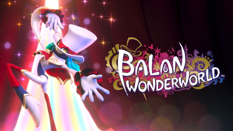 Cómo conseguir todos los trofeos de Balan Wonderworld en PS4 y PS5