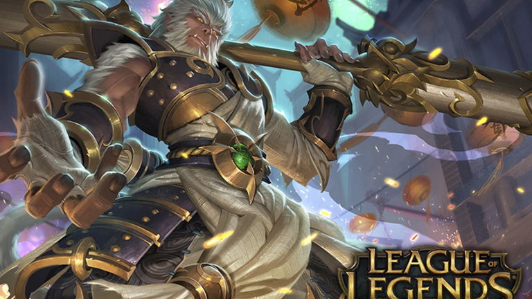 Cómo ser un mejor jugador de League of Legends según la ciencia