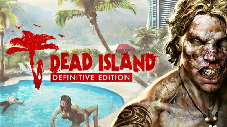 Cómo conseguir todos los trofeos de Dead Island Definitive Edition en PS4