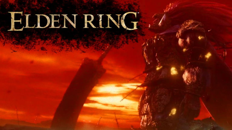 Todo lo que se sabe del combate en Elden Ring