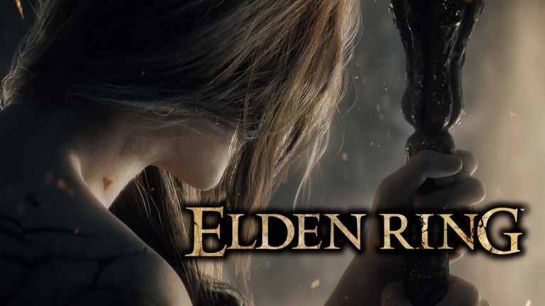 La dificultad en Elden Ring: ¿muy desafiante o más accesible?