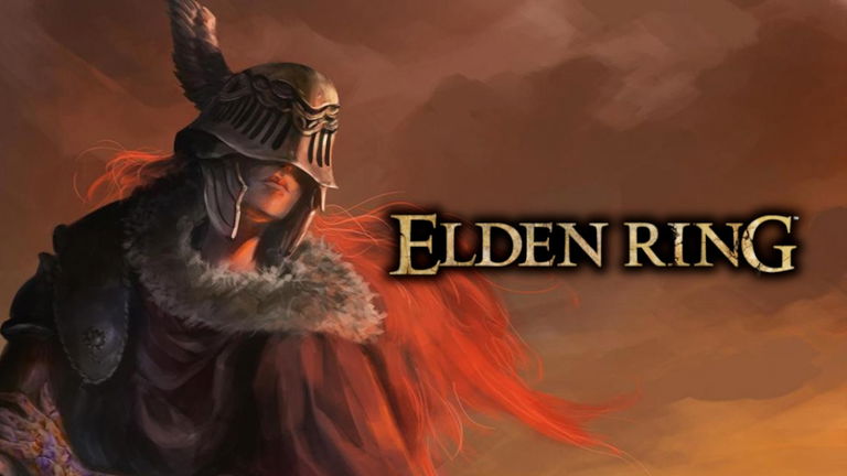 Elden Ring aún podría dejarse ver en el E3 2021
