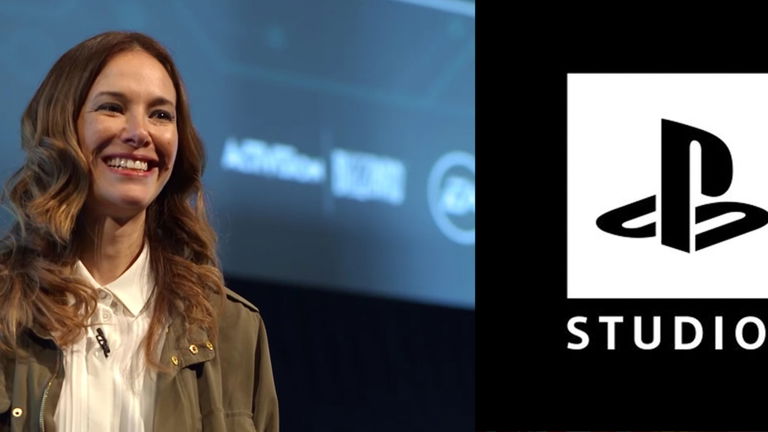 El juego de Jade Raymond para PS5 sería un título como servicio