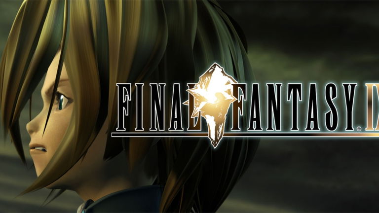 Cómo conseguir todos los trofeos de Final Fantasy IX en PS4