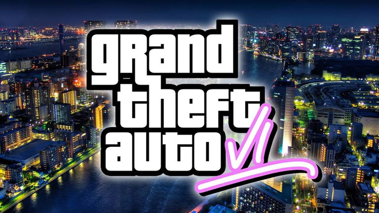 GTA VI: ¿en qué época estará ambientado?