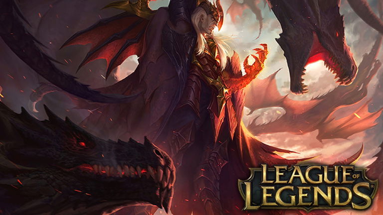 Cómo mejorar de support en League of Legends