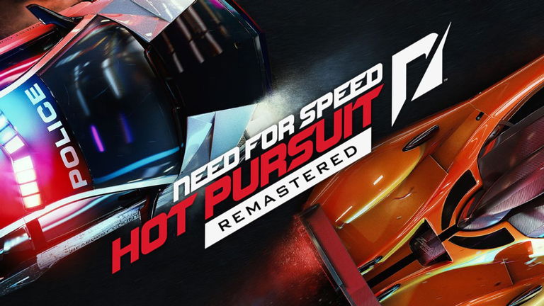 Cómo conseguir todos los trofeos de Need for Speed Hot Pursuit Remastered en PS4