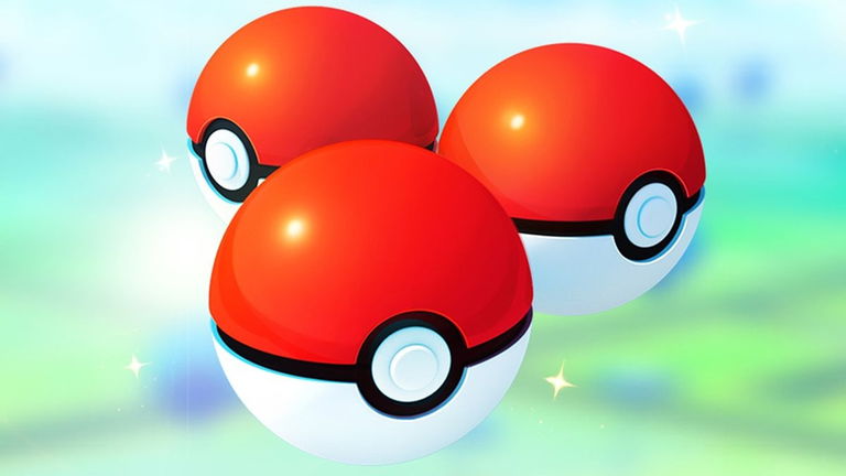 ¿Las Poké Ball dañan a los Pokémon al intentar capturarlos? Estos juguetes responden a la gran duda