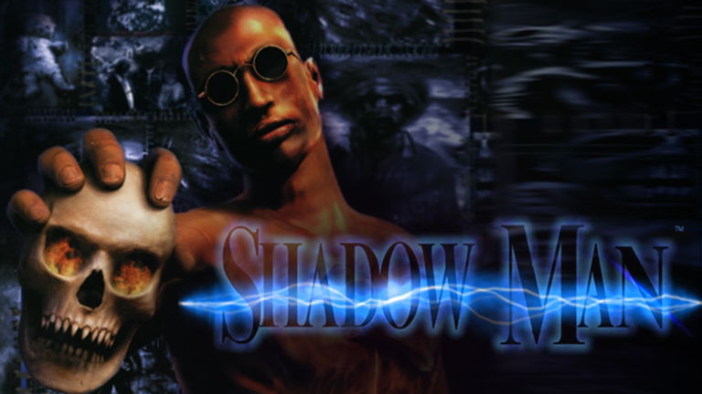 El remaster de Shadow Man confirma su fecha de lanzamiento en PC