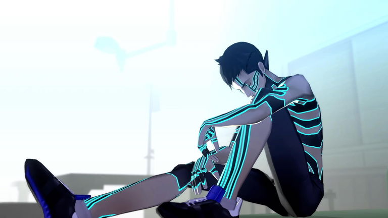 Se filtra la fecha de salida de Shin Megami Tensei III Nocturne HD Remaster en Occidente