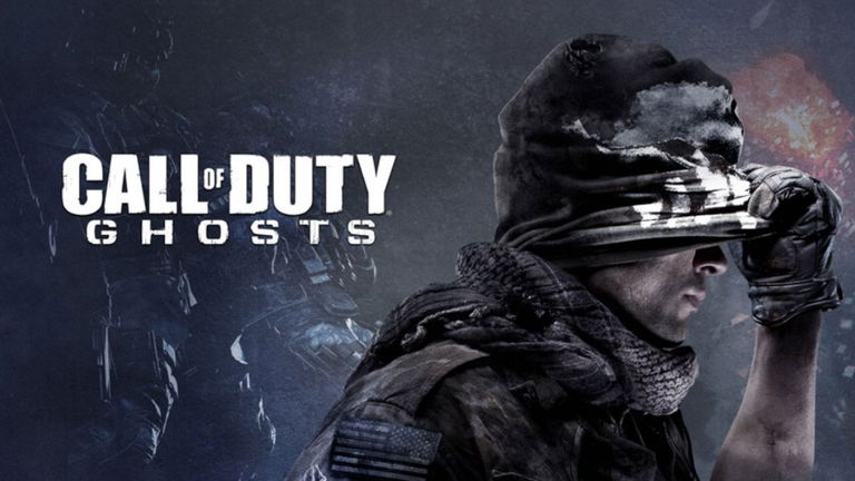 Todo lo que debes saber de Simon ‘Ghost’ Riley en Call of Duty: Mobile