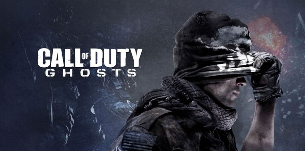 Todo lo que debes saber de Simon ‘Ghost’ Riley en Call of Duty: Mobile