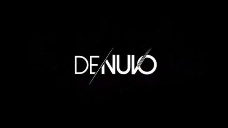 El sistema antitrampas Denuvo llega a PlayStation 5