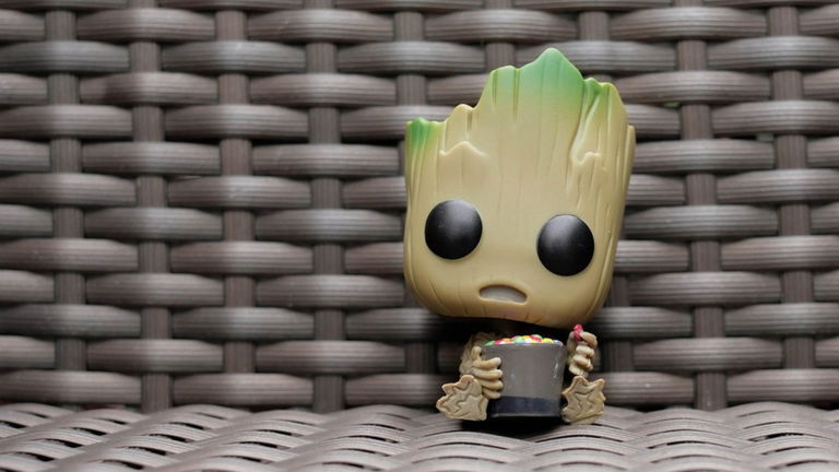 Los mejores Funko Pops! que saldrán este año