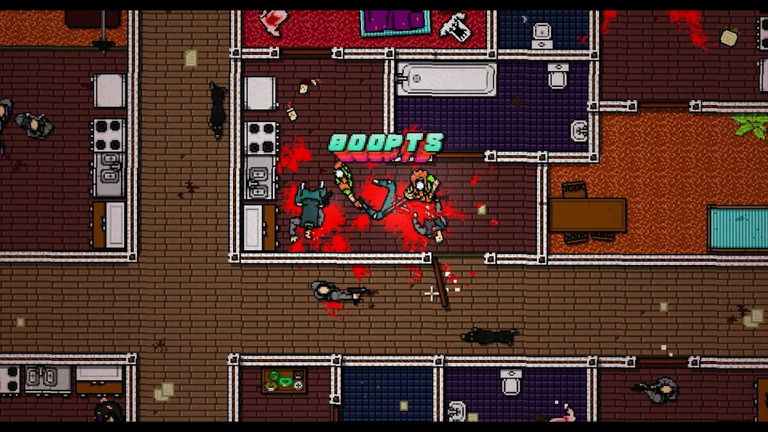 Los videojuegos más difíciles que puedes jugar en PC