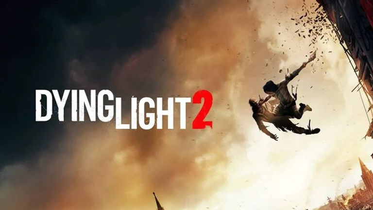 Techland ofrecerá novedades del desarrollo de Dying Light 2 la semana que viene