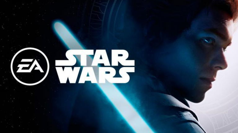 El equipo de desarrollo de Star Wars Jedi: Fallen Order busca un productor para la secuela