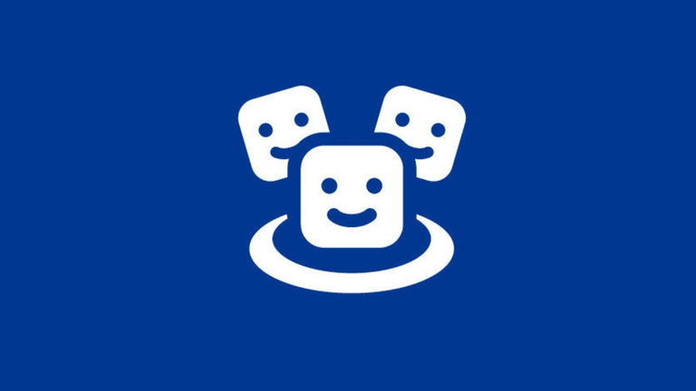 Sony confirma que la función comunidades de PS4 desaparecerá en abril