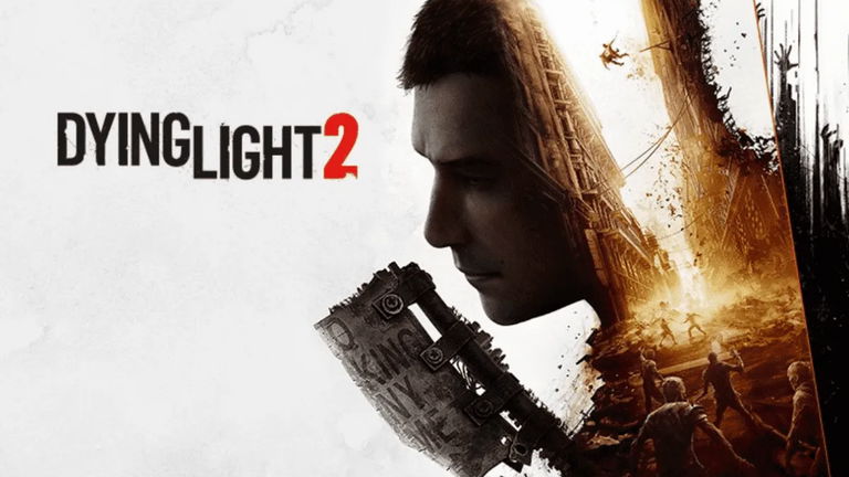 La actualización de desarrollo de Dying Light 2 no incluirá la fecha de lanzamiento