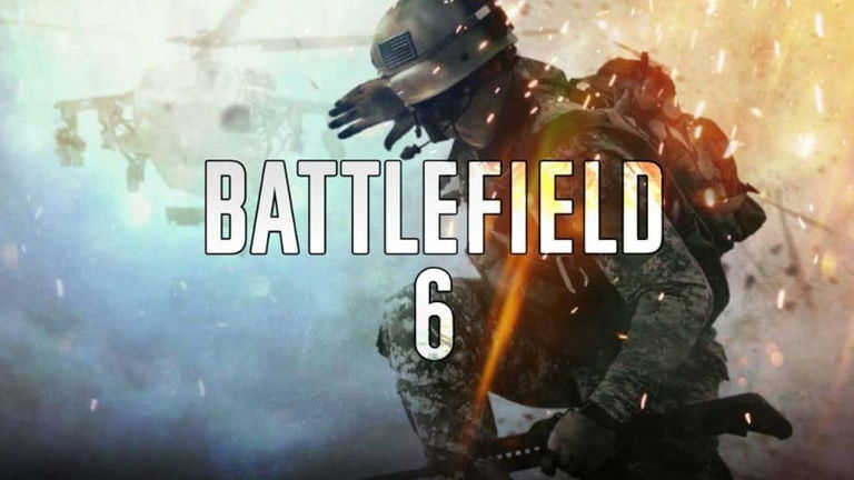 Battlefield 6 ya tendría preparado su evento de presentación en mayo