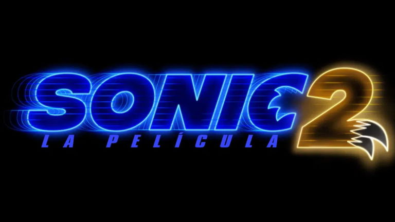 El director de Sonic: La Película 2 anuncia oficialmente su producción