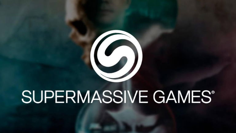 Nordisk adquiere el 30% del estudio Supermassive Games