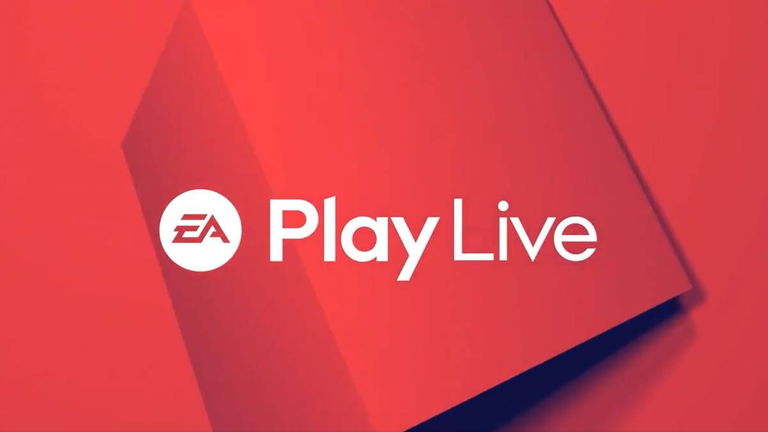 Se filtran los posibles anuncios del EA Play 2021 con Los Sims 5 y Battlefield 6, entre otros