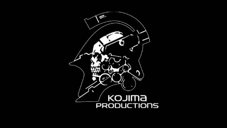 El compositor y director de audio de Kojima Productions promete novedades para mañana