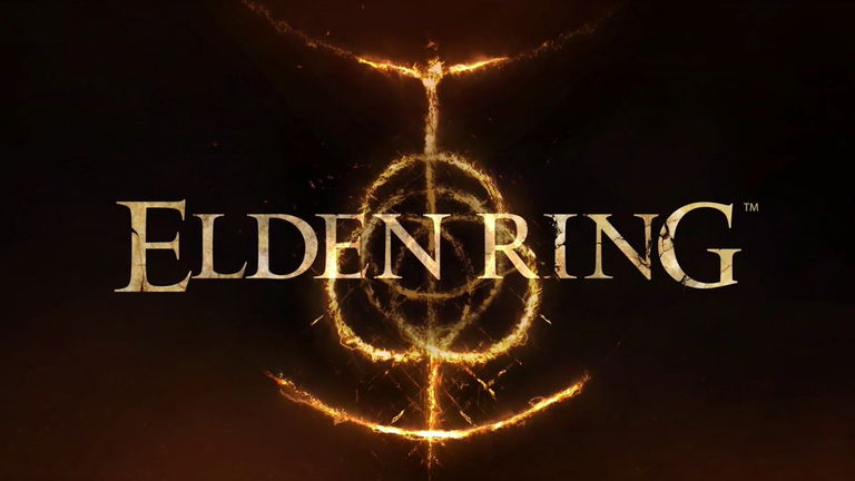 Elden Ring se habría retrasado, pero habrá noticias pronto