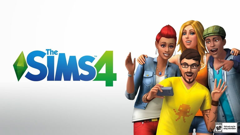 Los Sims 4 – Guía completa con todos los trucos y secretos