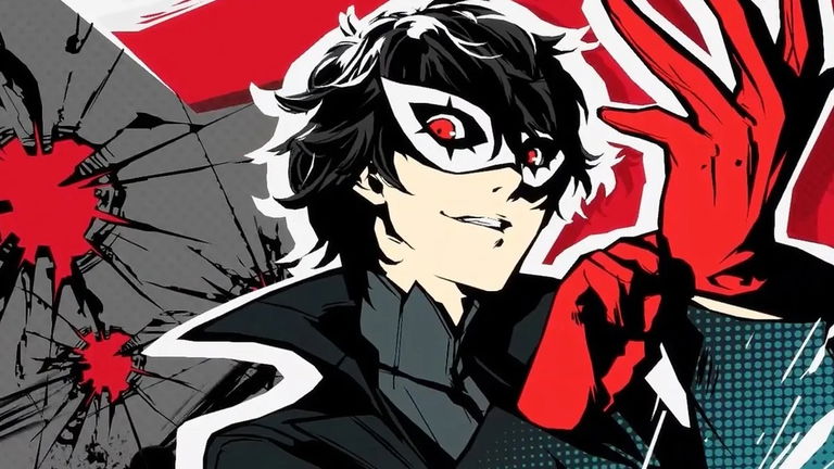 Atlus muestra su interés en llevar la saga Persona a Xbox