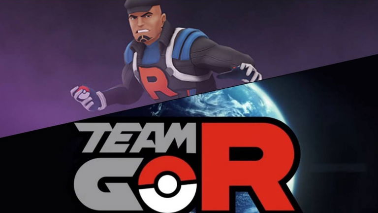 Pokémon GO: mejores pokémones para vencer a Cliff