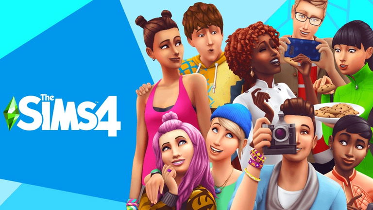 10 cosas que debes saber para tener una vida plena en Los Sims 4