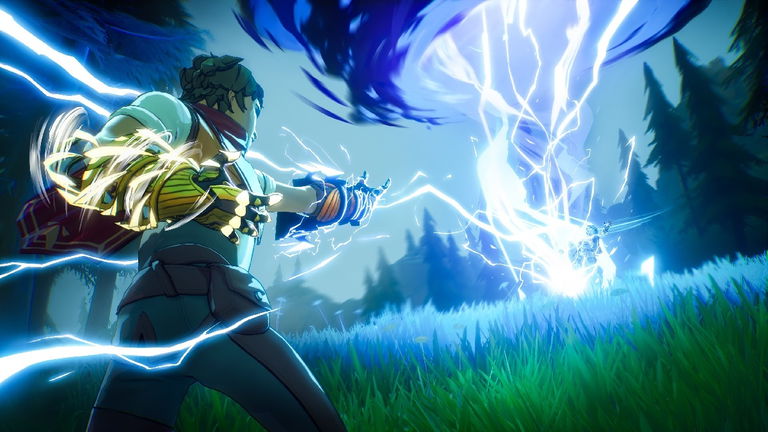 Los mejores juegos Battle Royale para Xbox One