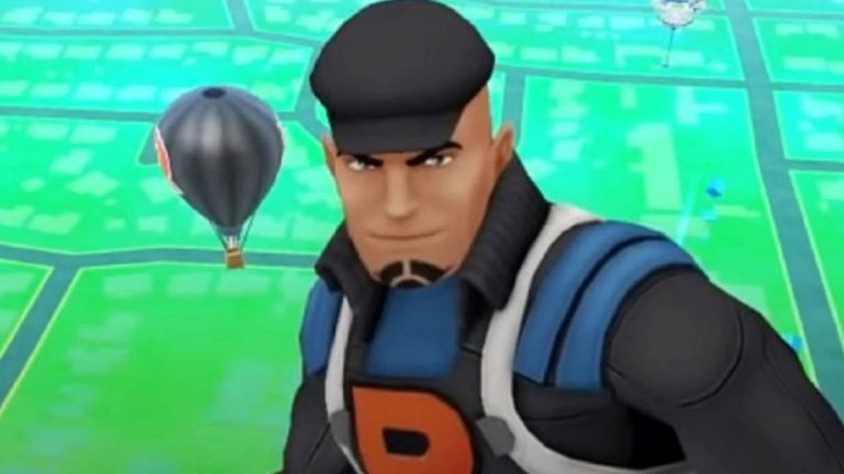 Consejos para vencer al líder Cliff en Pokémon GO