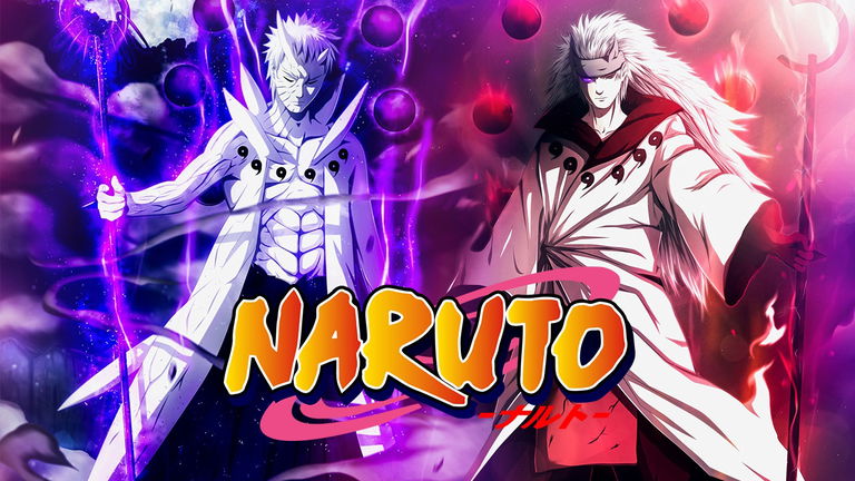 Las mejores 15 ideas de tatuajes de Naruto