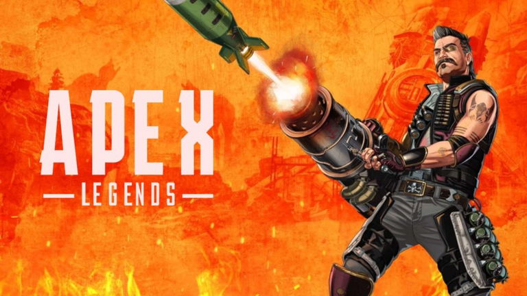 Apex Legends sumará modos de juego diferentes al battle-royale