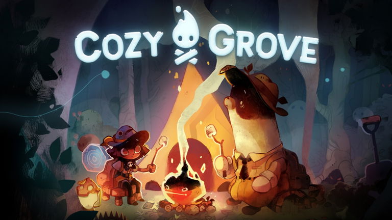 Cómo conseguir todos los trofeos de Cozy Grove en PS4 y PS5