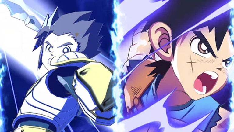 Dragon Quest: The Adventure of Dai: A Hero’s Bonds se muestra en un nuevo tráiler