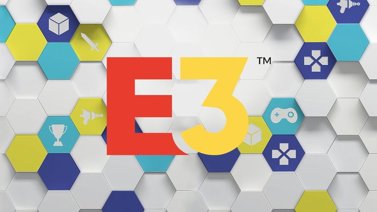 El E3 2021 confirma la participación de 10 nuevas compañías