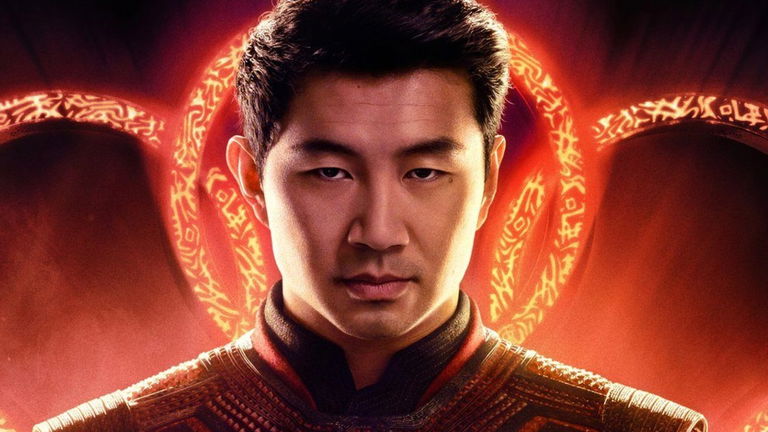 Marvel confirma una película secuela de Shang-Chi y una serie para Disney+
