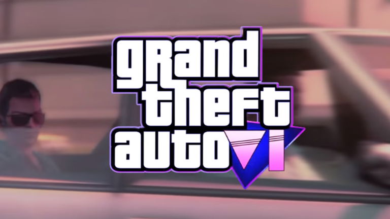 GTA VI: el tráiler no oficial del juego que todo fan desearía ver