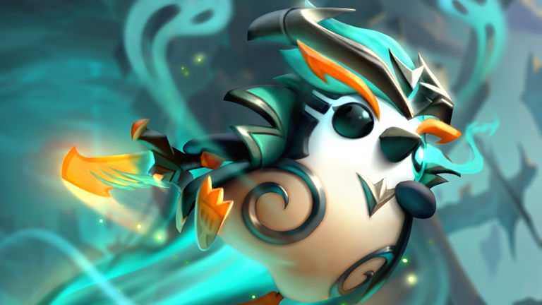 Guía completa de Teamfight Tactics: consejos, tutoriales y composiciones